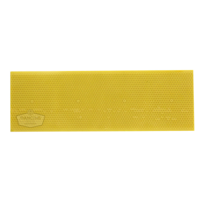 Medium Plastic Rite-Cell Foundation