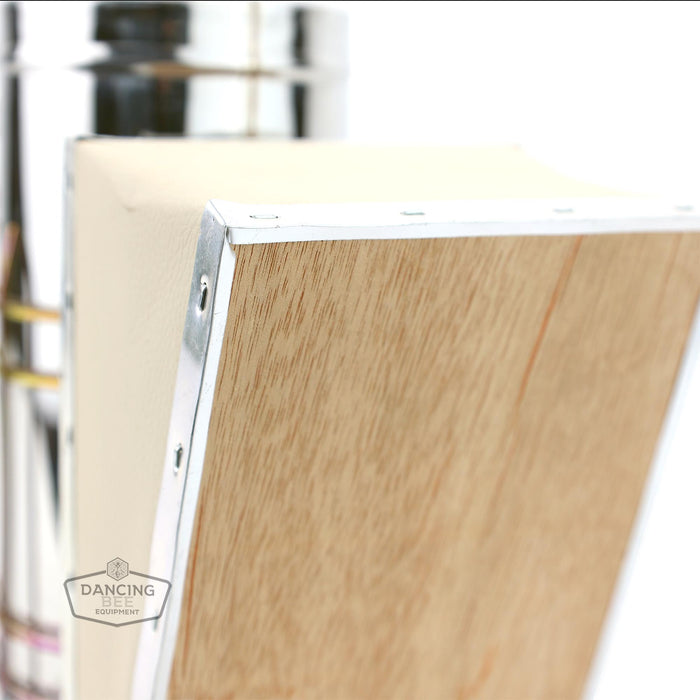 Standard Smoker | 4" x 7"