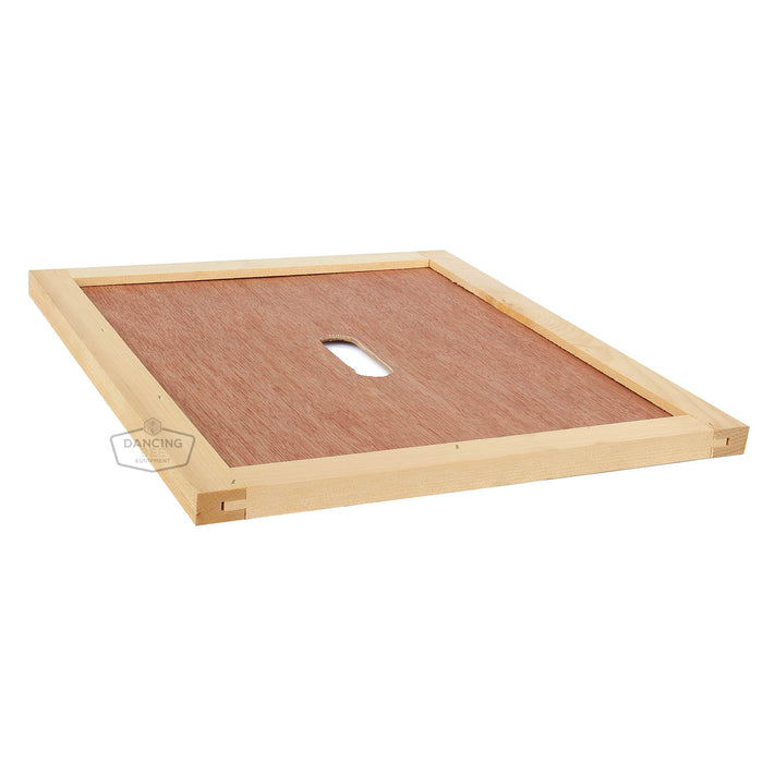 Standard Inner Cover