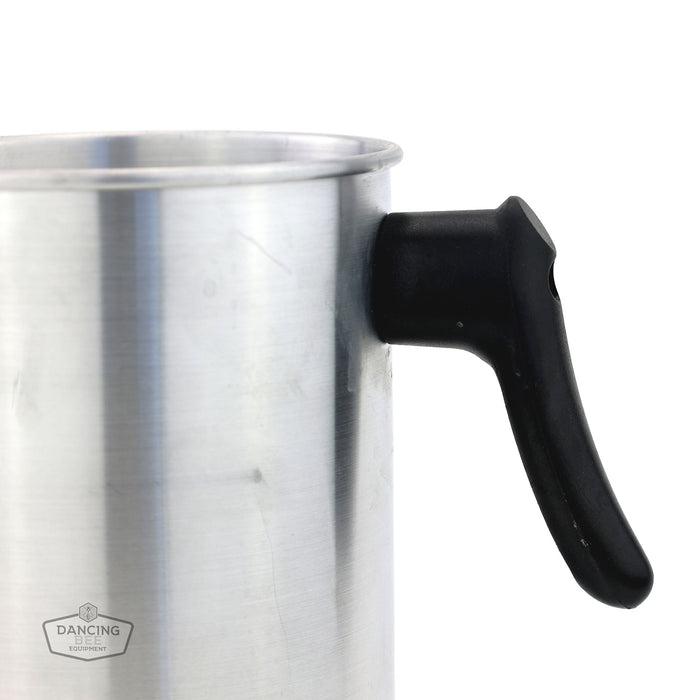 Wax Melting Pot | Standard