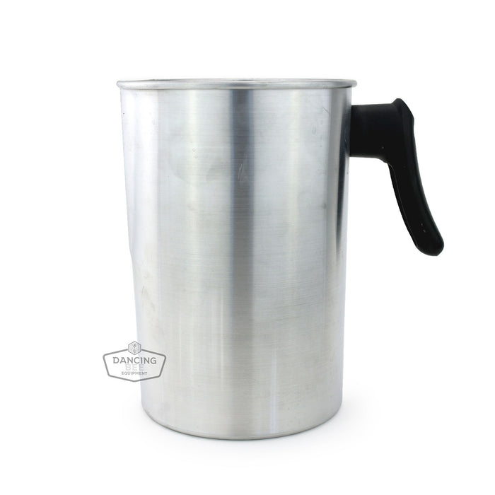 Wax Melting Pot | Standard
