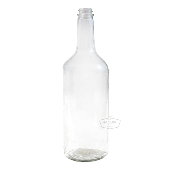 Whiskey Bottle | 1 Litre