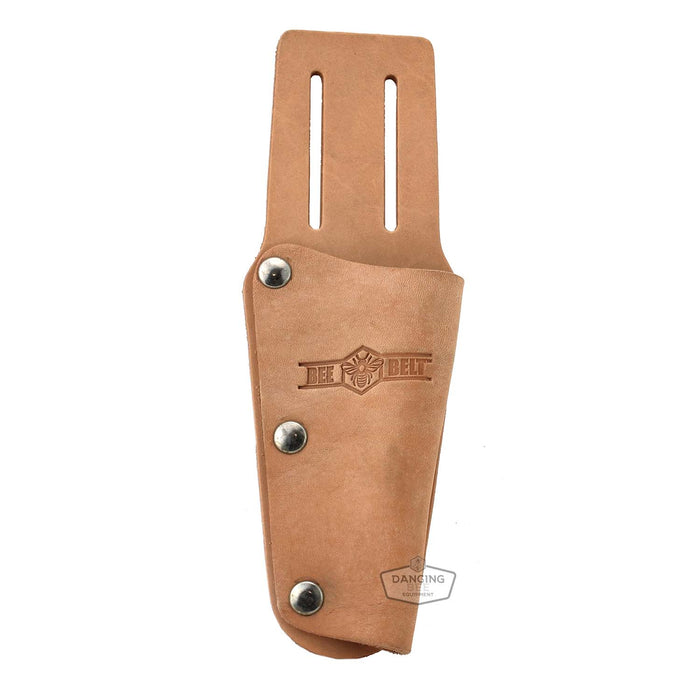 Paul Kelly | Bee Belt Plier / Knife Holder Attachment