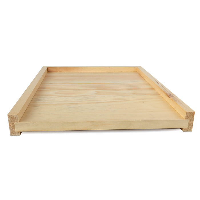 Bottom Board