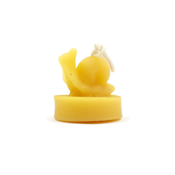 The Candle Works | Decorative Tealights