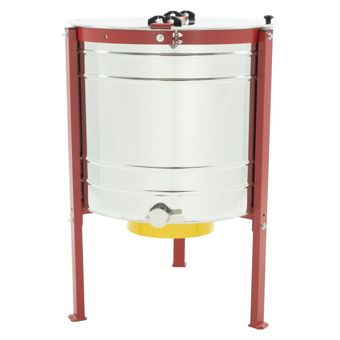 Lyson | 18/30 Deep Frame Radial Extractor | Optima