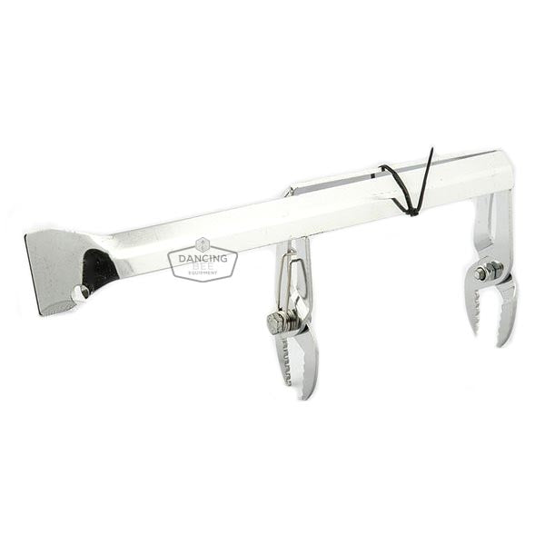 Frame Grip | with Hive Tool