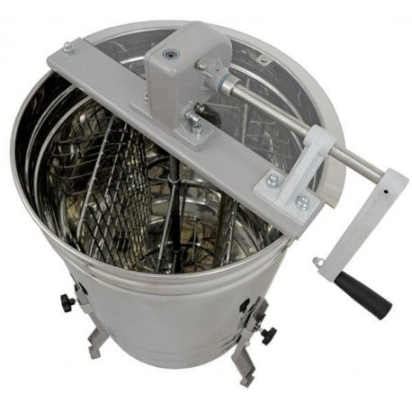 Lyson | 2 Frame Manual Extractor | OPTIMA