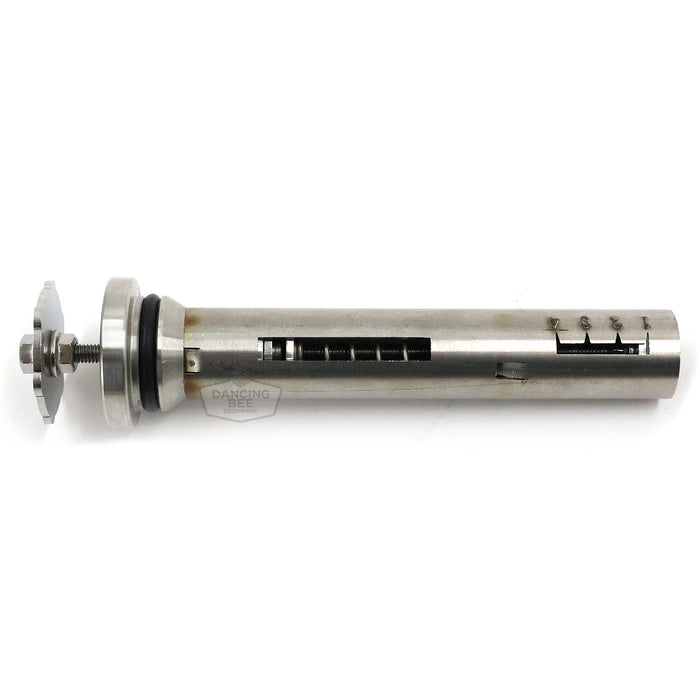 InstantVap | OA Dispenser  | For 12V or 18V Vaporizer