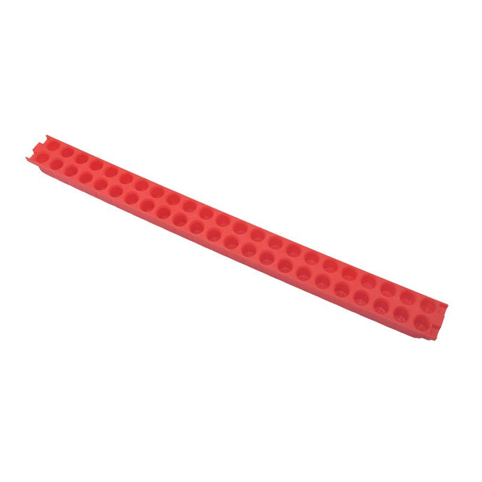 JZ/BZ | Queen Shipping Bar