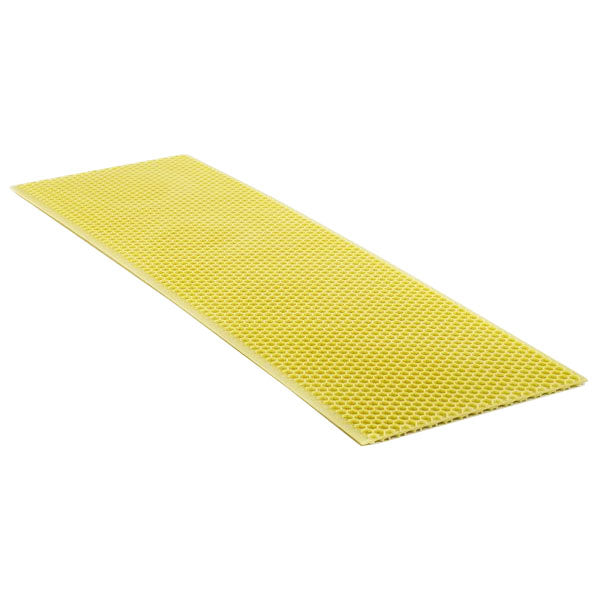 Mann Lake | Plastic Ritecell Foundation | Medium