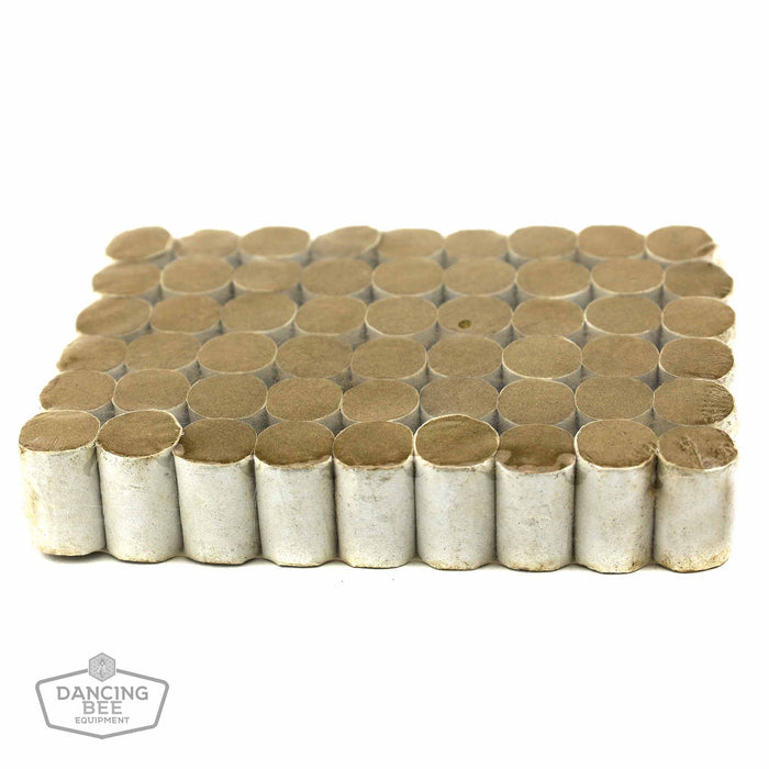 Dancing Bee Equipment | Smoker Fuel