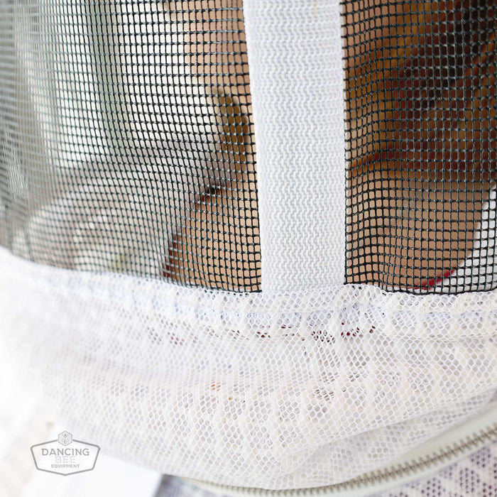 Yard Manager Vented Jacket