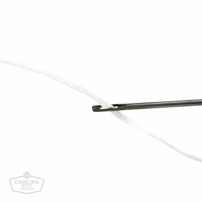 12" Wicking Needle