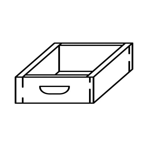 Wooden Ware