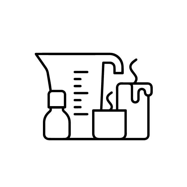 Make & Take Workshops