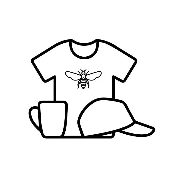 Apparel & Novelty
