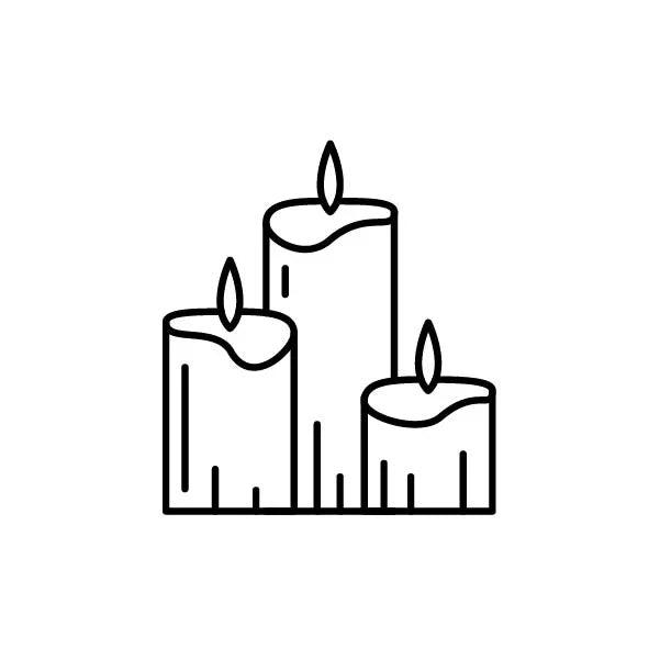 The Candle Shop