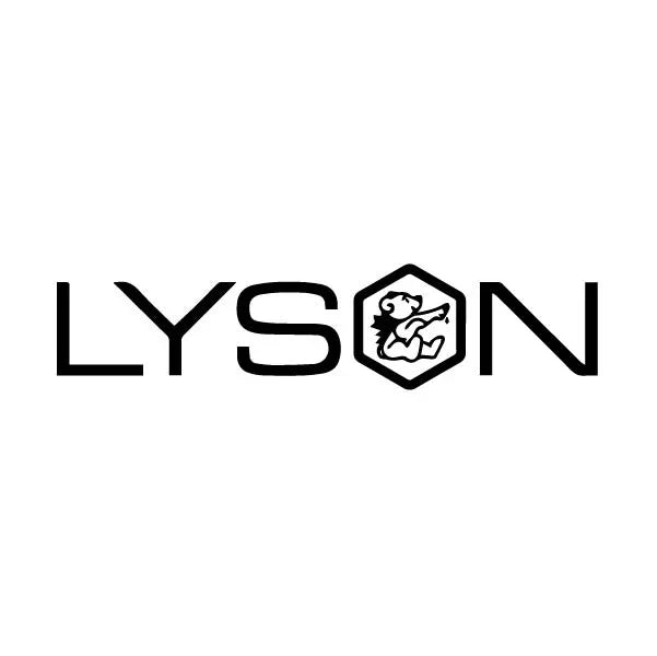 Lyson – Dancing Bee Equipment