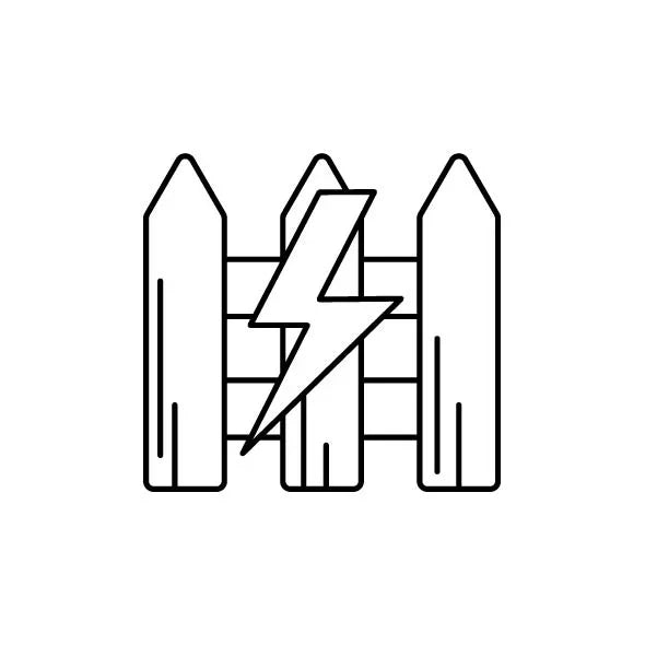 Electric Fencing
