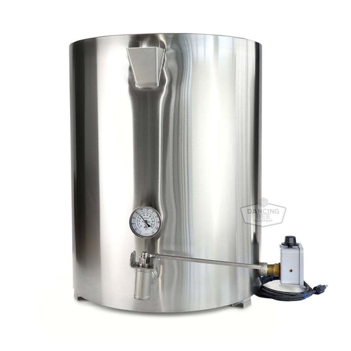 Forager | Bottling Tank | 180Kg