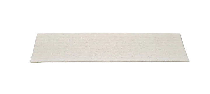 Swedish Cloth | Beequip