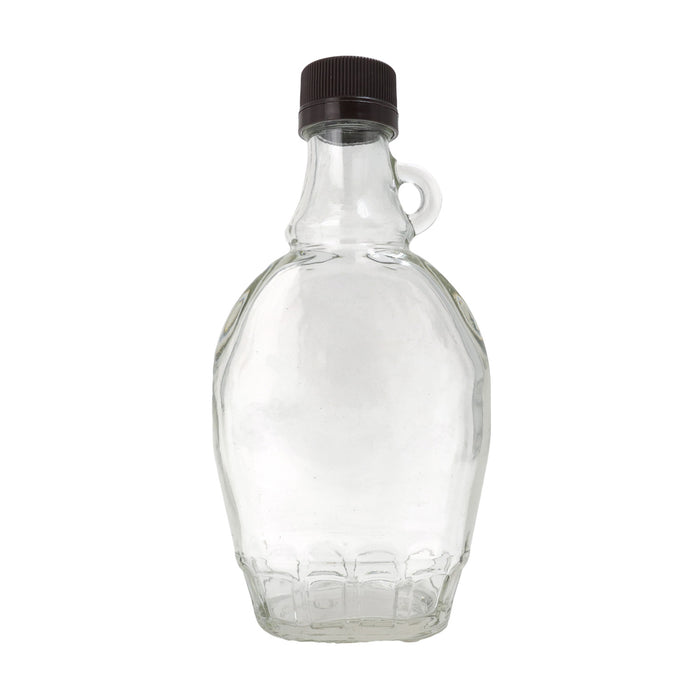 Traditional Syrup Bottle | 250 ml