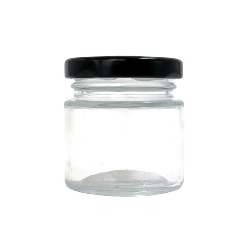 Glass Jars for Honey in Canada | Glass Bottles Wholesale