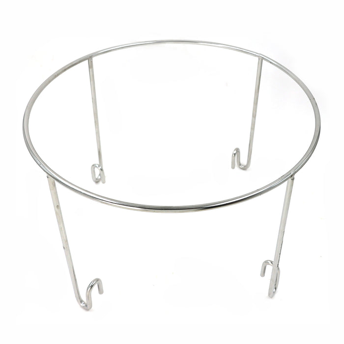 Filter Cone Stand | 5 Gallon Pail