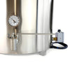 Chromalox | Screw Plug Immersion Heater