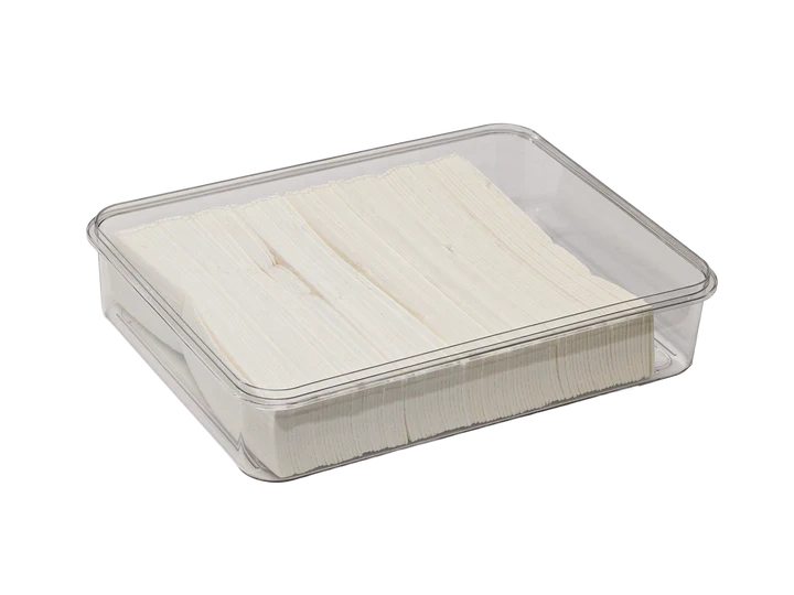 Soak Bin for Swedish Cloth | Beequip
