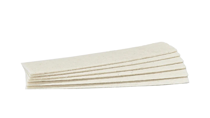 Swedish Cloth | Beequip