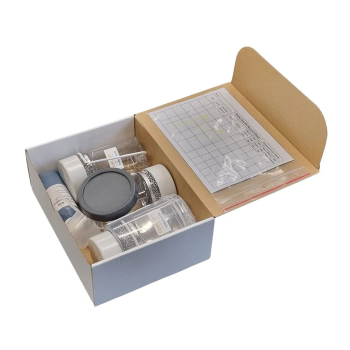Pettis Test Kit | Beequip