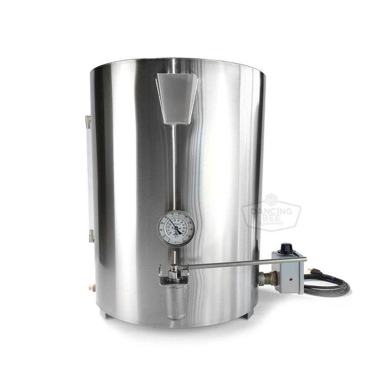 Dancing Bee Equipment | Bottling Tank | 90kg