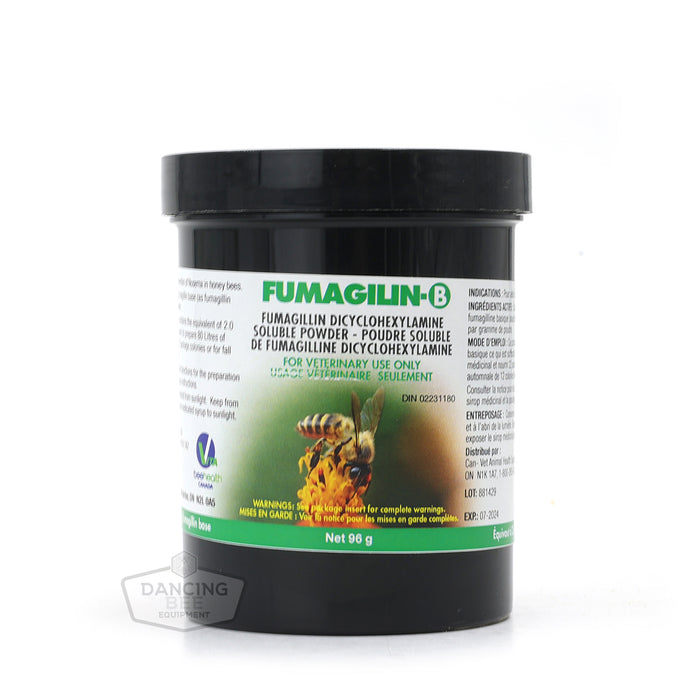 Fumagilin-B | CANADA ONLY