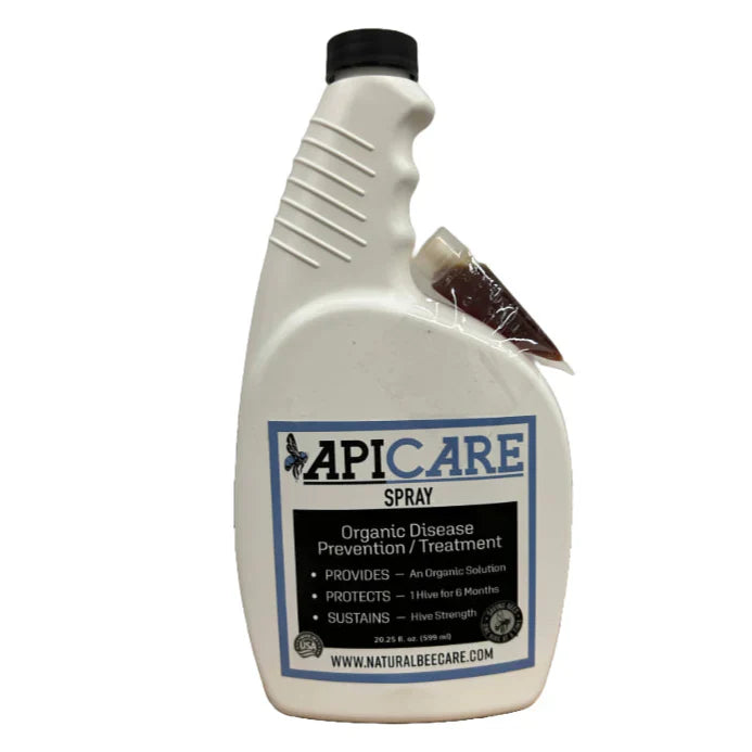 APICARE