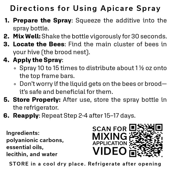 APICARE
