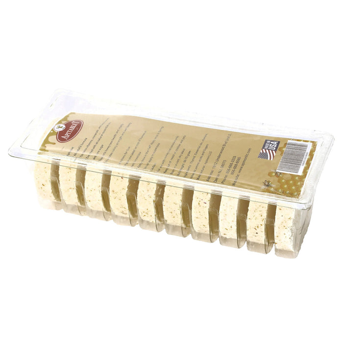 Apitablet | Pack of 10