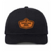 Apparel & Novelty