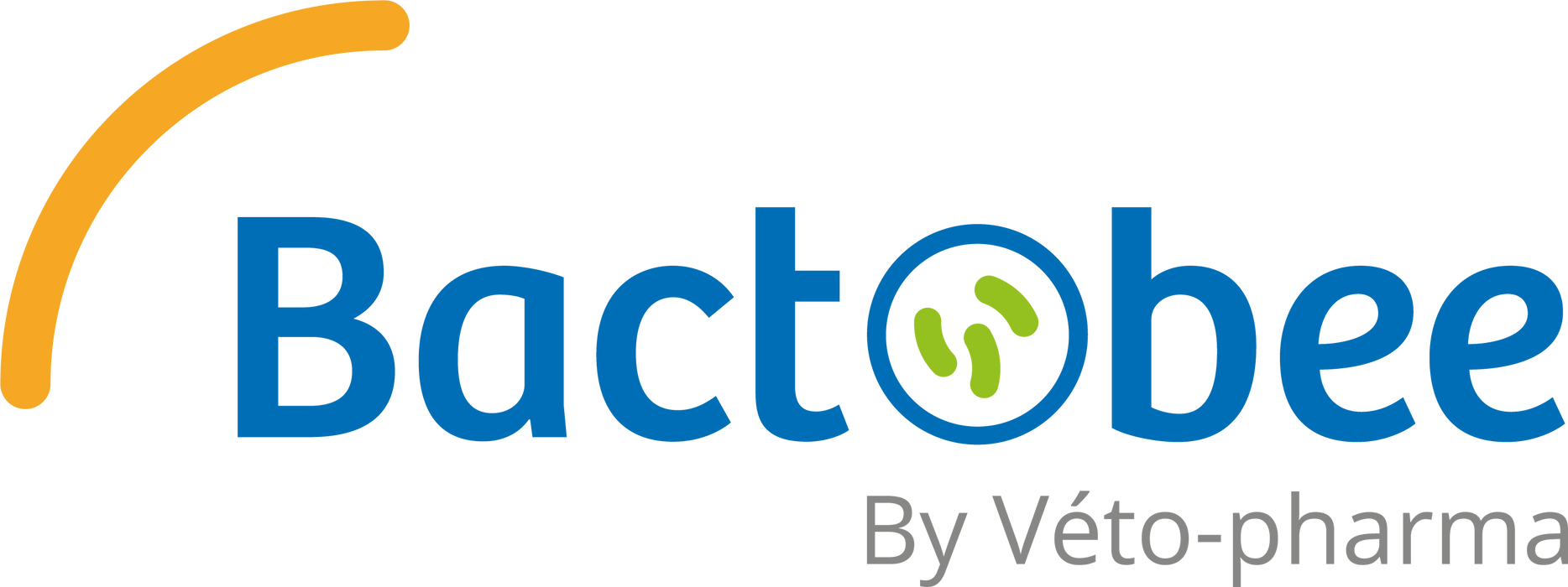 Bactobee | Probiotic for Honey Bees