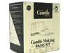 The Candle Works | Candle Making Basic Kit