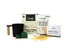 The Candle Works | Candle Making Basic Kit