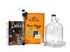 The Tipsy Hive | Mead Making Kit