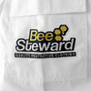 Bee Steward | Cotton Beekeeping Suit