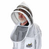 Bee Steward | Vented Beekeeping Suit