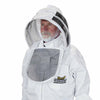 Bee Steward | Cotton Beekeeping Suit