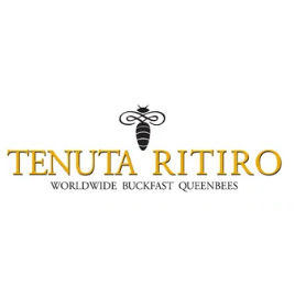 Buckfast Imported Queen | Italy 2024 | Tenuta Ritiro