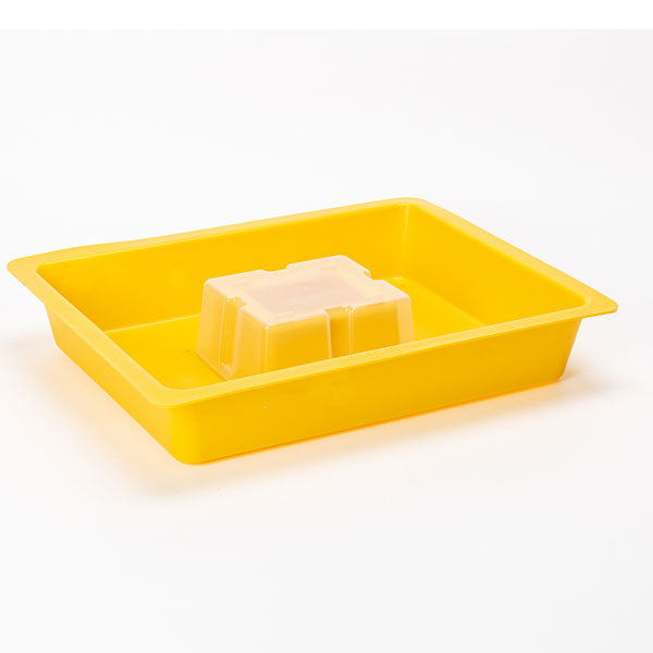 Canacell | Top Feeder | 10 L