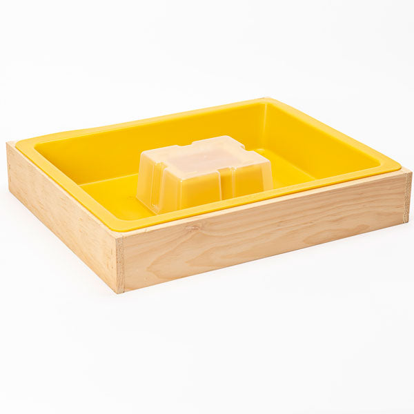 Canacell | Top Feeder | 10 L