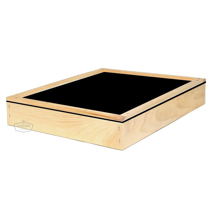 Dancing Bee Equipment | Solar Fume Board
